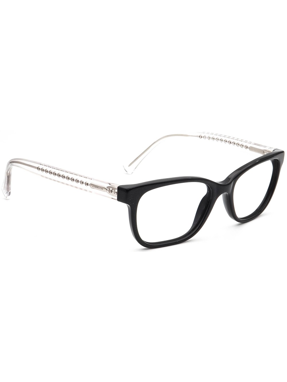 Coach HC 6072 5327 Eyewear
